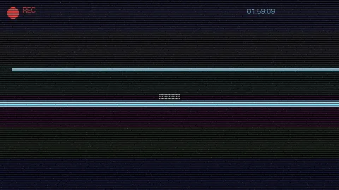 胡同里的故事 - star 471 人文纪实